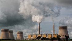 ТЕЦ „Република“ чака разрешение да построи ново депо