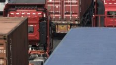 Германският износ се срина до най-ниското ниво в историята на отчитането