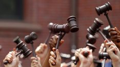 Италиански съд осъди Eni и Shell за корупционни практики в Нигерия