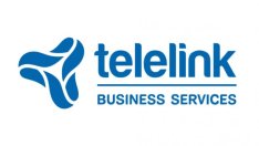 „Телелинк БСГ“ планира да разпредели шестмесечен дивидент през септември