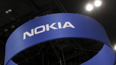 Nokia очаква оперативният ѝ марж да нарасне до 10-13% през 2023 г.