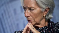 Лагард: Фондът за възстановяване трябва да започне да функционира незабавно