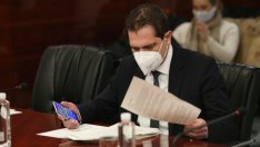 Държавата удължава мерките в подкрепа на затворения бизнес