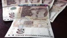 Сачева: Не се предвиждат нови мерки за компенсации на бизнеса, работят настоящите