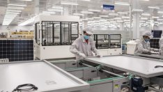 "Суверенитетът" на веригите за доставки ще изтрие ползите от глобализацията