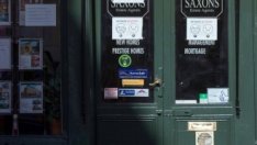 Финансовият министър наля още масло в огъня на жилищния пазар във Великобритания