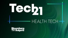 Бъдещето на медицината и фармацията - във фокуса на първото издание на Tech21