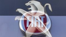 Stellantis очаква ръст на печалбата за тази година след успешна 2020 г.