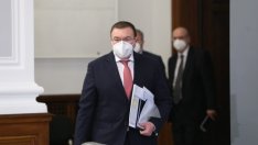 Обсъжда се локален подход на мерките за овладяване на пандемията у нас