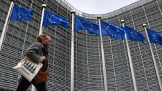 Съветът на ЕС ще ускори приемането на директивата за отчитане по държави