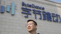 Собственикът на TikTok работи по копие на Clubhouse за Китай