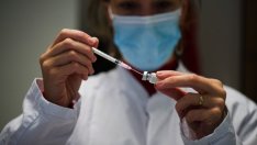 Имат ли право работодателите да изискват ваксинация от служителите?