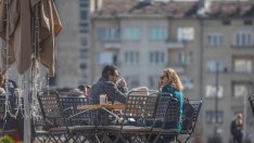 ИПИ: Пазарът на труда върви към стагнация