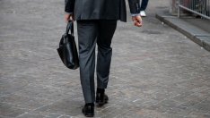 Русия е изправена пред безпрецедентна кадрова криза