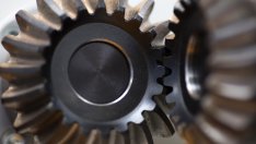 Производствената инфлация в Япония е достигнала тригодишно дъно през декември