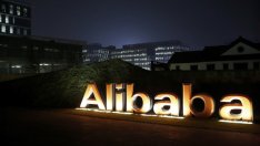 Alibaba насочва усилията си към експанзия в чужбина