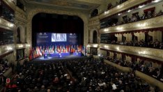 ЕБВР завиши прогнозата си за растежа на България до 1% през 2015 г.