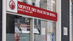 Monte Paschi изненада анализаторите с по-голяма от очакваното печалба