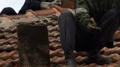 Министерският съвет ще пише национална програма за защита при бедствия