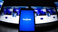 Facebook се отказва от спонсорираните новини