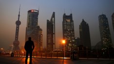 Акциите на китайските банки отново във фокуса на инвеститорите