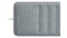 Nokia пусна собствен тракер на съня