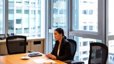 Икономическите модели не отчитат ползата от повече жени в работната сила