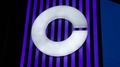 Сделката на Coinbase и BlackRock затвърждава статута на криптовалутите