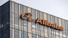 Какъв е пътят за китайските компании от "черния списък" на SEC?