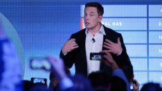 Мъск: Tesla ще завърши 2022 г. с производствен капацитет от 2 млн. електромобила