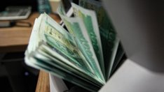 Над 700 фирми могат да получат средства за модернизация на производството