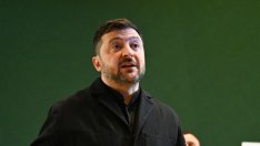 Документът с американските гаранции за сигурност за Украйна е готов