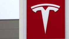 Пропаднаха преговорите за доставка на литий между Tesla и австралийската Core