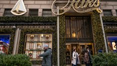 Заетостта в частния сектор на САЩ се е увеличила, макар и с по-слаб от очаквания темп