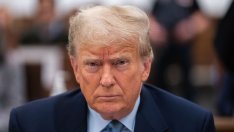 Делото срещу Тръмп за намеса в изборите през 2020 г. ще се състои на 5 август 2024 г.