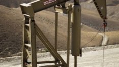 Петролът потвърди негативните тенценции от миналата седмица