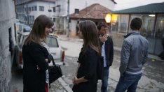 Структурната безработица - все по-голям проблем на икономиката*