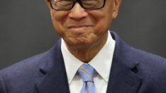 Китайските милиардери няма да изпреварят европейските по богатство