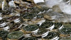 Явор Алексиев: В общините са най-честите нарушения на обществените поръчки