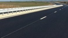 МРРБ е издало шест разрешения за строеж от началото на извънредното положение