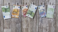 За първото тримесечие АДФИ е хванала 463 нарушения