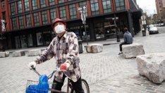 Въпрос за 90 трлн. долара – как да върнем хората на работа 