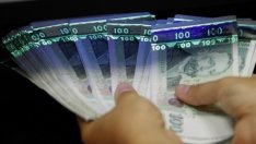 Банковите клиенти ще избират между три опции за отсрочване на кредити