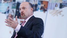 Засилват се призивите за военни облигации в САЩ