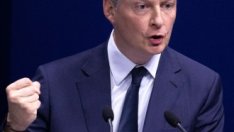 Бруно льо Мер: Споразумението ни отваря вратата за съвместното емитиране на дълг