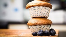 Готвенето под карантина превърна брашното в особено търсен продукт в САЩ