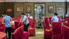 Китай засега не печели коронавирусната пропагандна битка