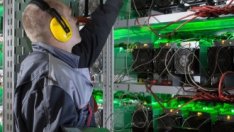 Коронавирусът може да ускори въвеждането на криптовалути от централните банки