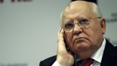 Как се тълкува наследството на Михаил Горбачов?