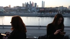 Големите репресии, или как Русия затяга контрола над интернет